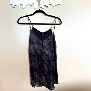 Slip Dress